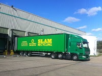 Slam Recycling 368713 Image 2
